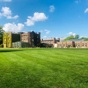 Offley Place Hitchin